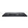 Dell 27'' SE2723DS 210-BEQJ Czarny - 1468646 - zdjęcie 5